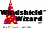 www.wswizard.com